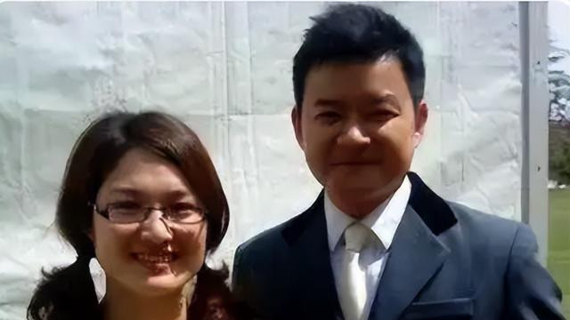 提起央视的主持人，很多人首先想起的就是像董卿、撒贝宁、白岩松等经常在一些耳熟能详的节目中见到的这几位