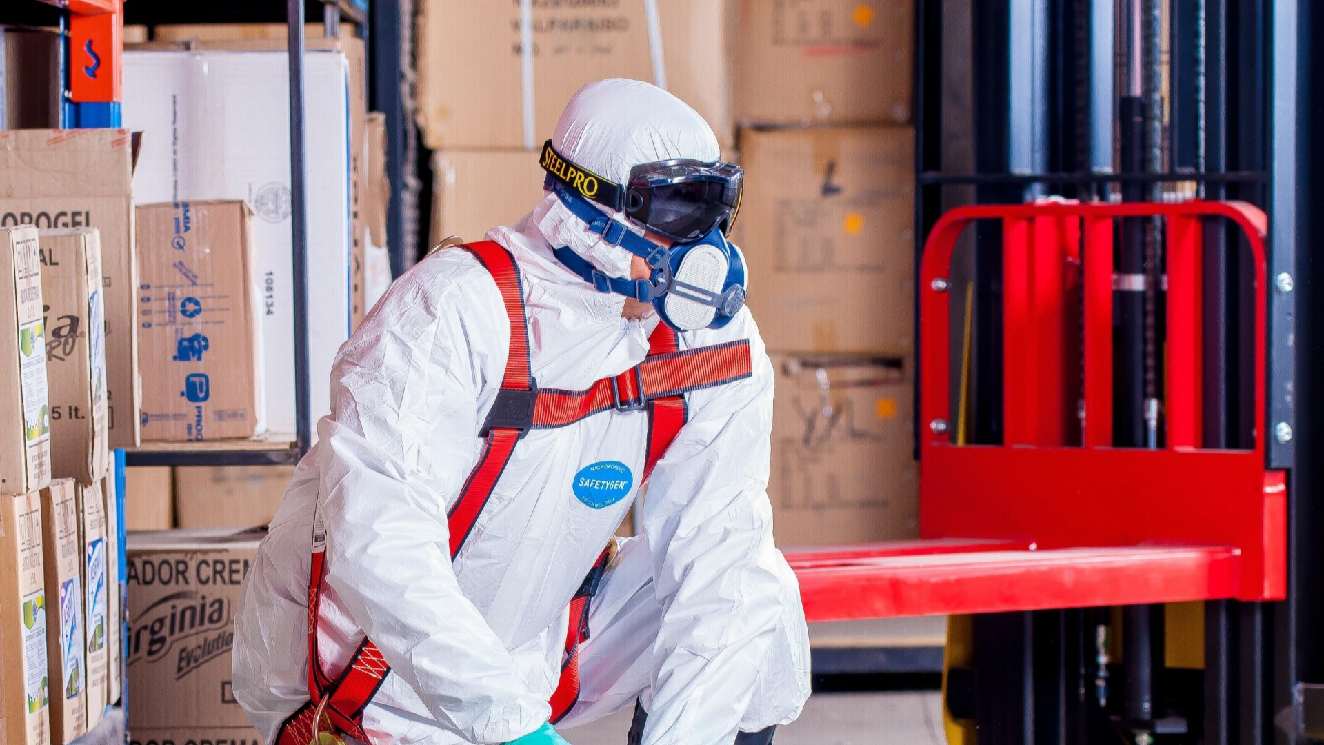 辽宁专升本“化工组”必看！备考解析与择校指南