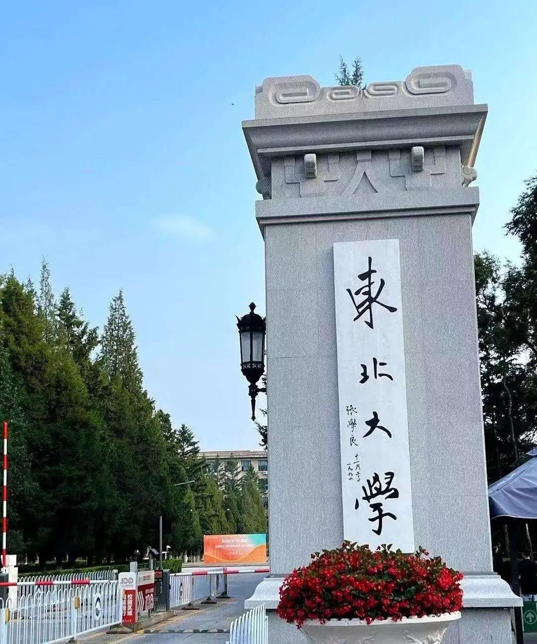 村里第一个985大学生，刚拿到保研通知的刘林，在内蒙古矿厂的浮选槽里永远闭上了眼