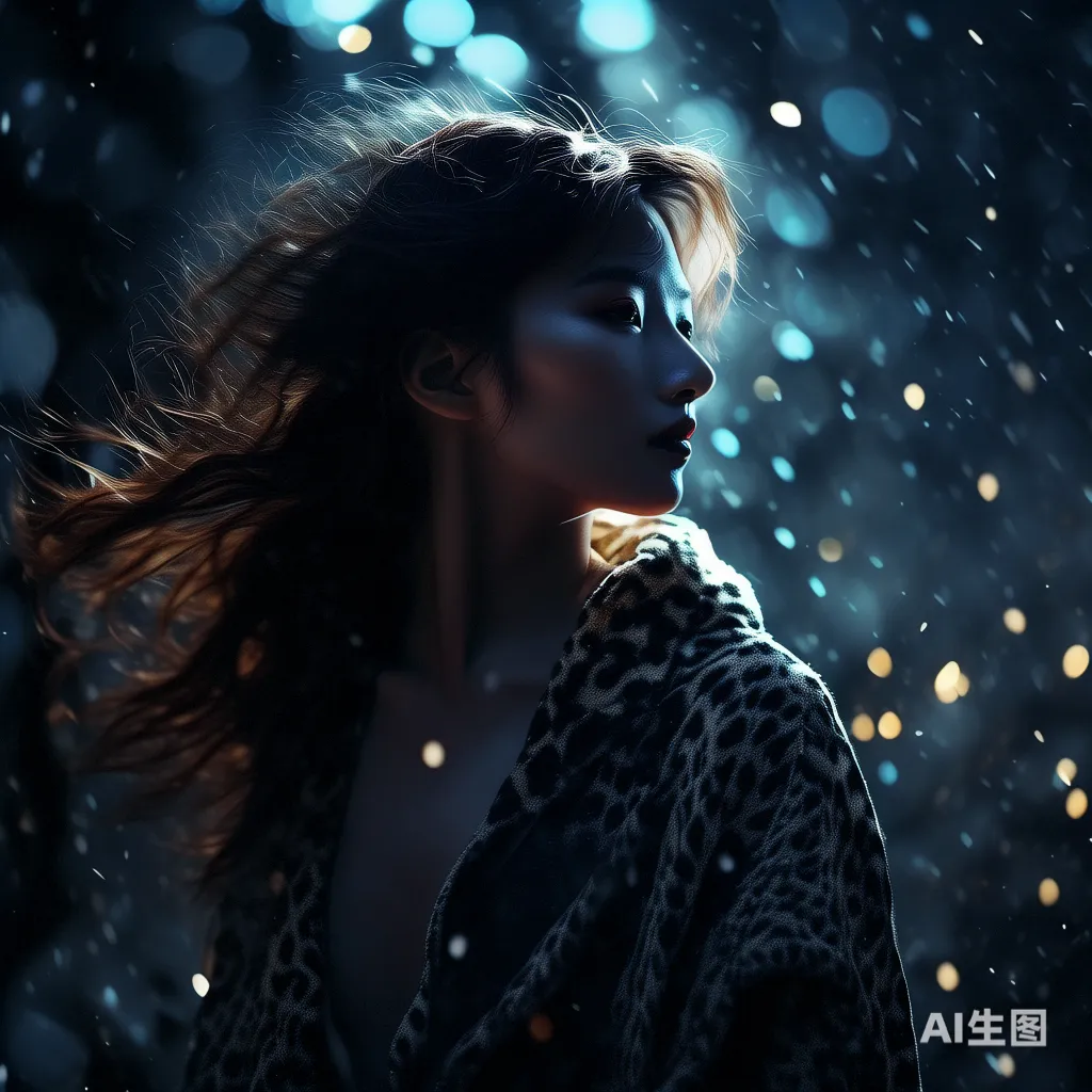 【天蝎座】
 “我没有再试探你，
 也不再翻旧账、质问你，
 我甚至学会了忍。”