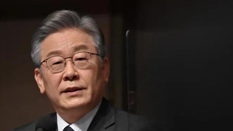 韩国确定对中国出手，反倾销税，非收不可！
韩国产业部贸易委6月26日证实，他们经