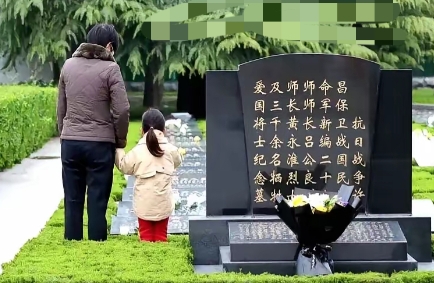 6月15日起！农村土葬、火葬开始一刀切？农村红白事新规出台！
​网传6月15日起