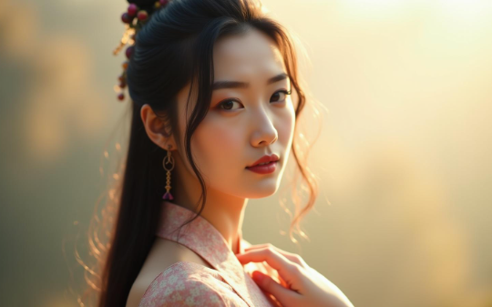 以为我是废柴？我号令全城丧尸，前男友跪下唱征服！