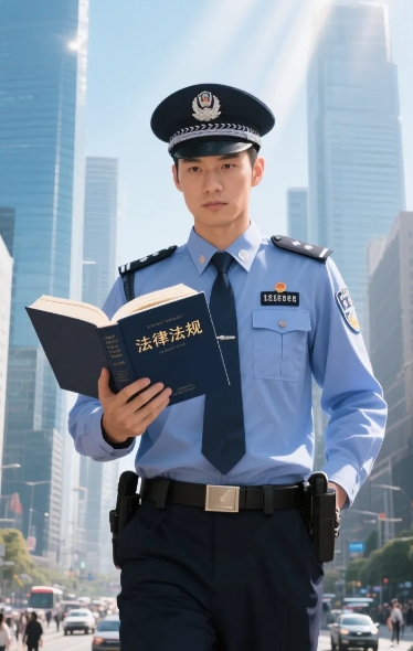 婚内强奸，你能想象吗？

丈夫违背妻子意志，用暴力强行发生关系，算不算强奸罪？很