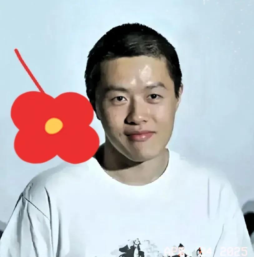 对不起饺子导演！
实在不行你退圈吧！
对不起了饺子导演，我五一决定不再看《哪吒2