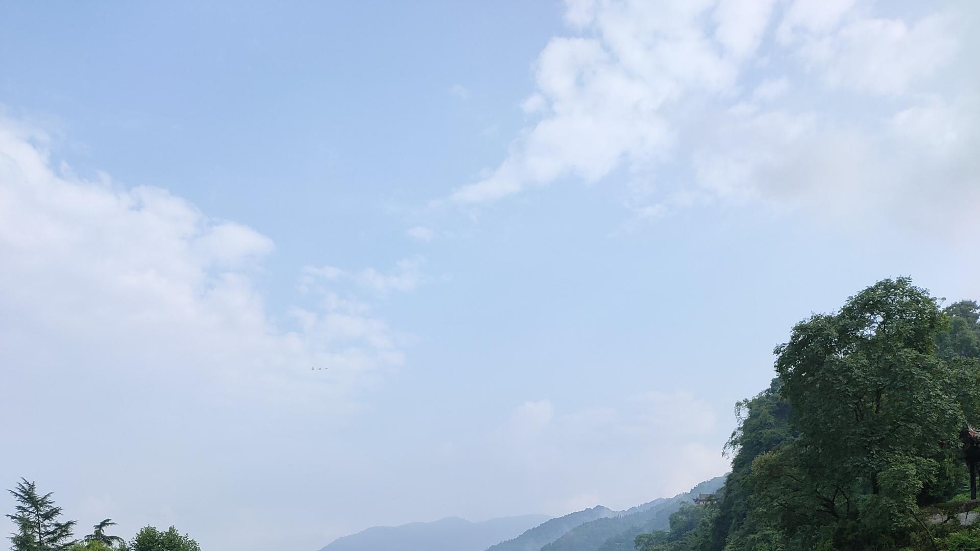 诸葛亮挥泪斩马谡的必要性