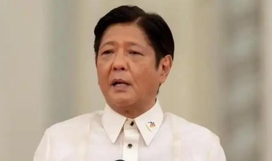 菲国记者问小马科斯：“1962年印度开了第一枪，差一点被灭国；1979年越南开了