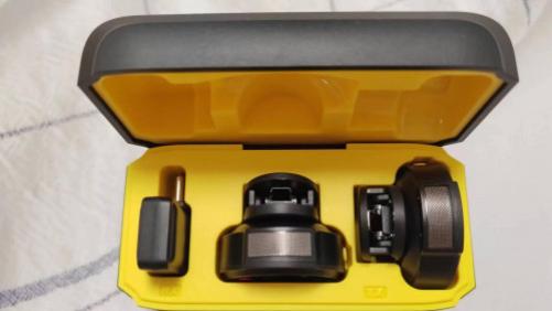 领夹麦克风好用吗？领夹麦克风性价比新手必看