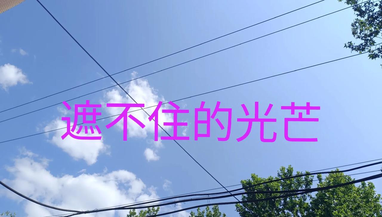 #42岁蒋欣工龄已34年#
之后看了《甄嬛传》发现她简直把华妃娘娘演的太好了！感