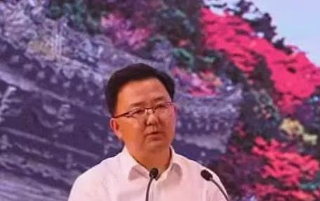??????留坝县部分领导班子成员:

 县委书记：史邦俭

 县委副书