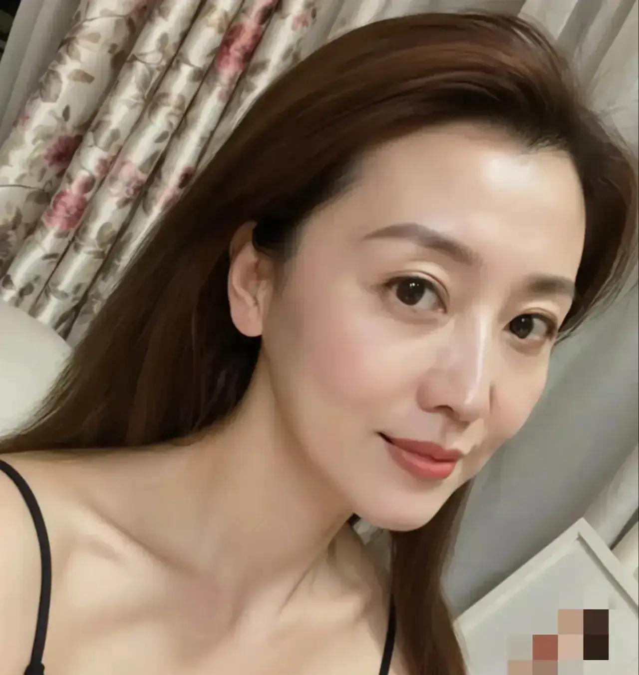 宁愿自己累点
也不想和公婆一起住
不是他们不好
是我不会处理人际关系
自己住自在