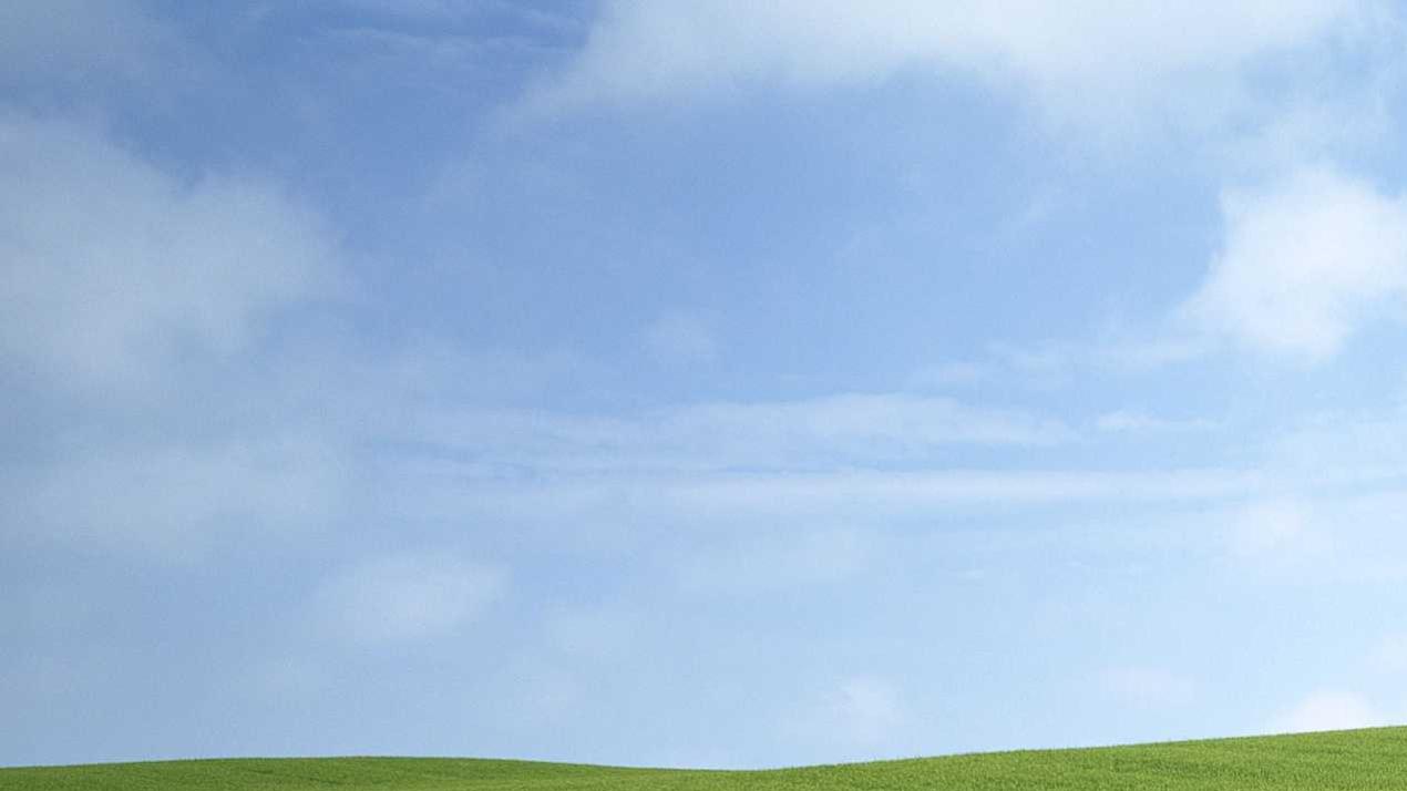 半年光照调控计划，王炸升级，阴雨连绵地区，油菜光照优化技巧