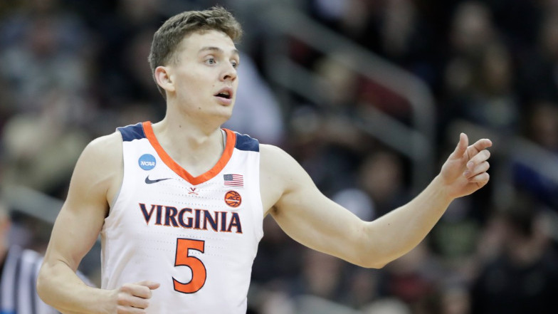 CBA最新消息，山西男篮签约新外援，赵继伟入选第15轮最佳阵容！