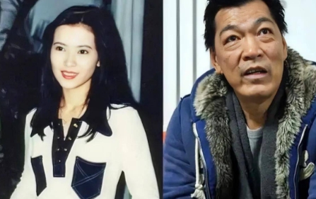 当年，蓝洁瑛落魄到流落街头吃不起饭，成奎安知道后，于心不忍，他来到蓝洁瑛居住的街