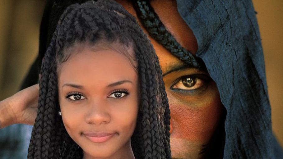 铀矿在手，尼日尔为何仍最穷？