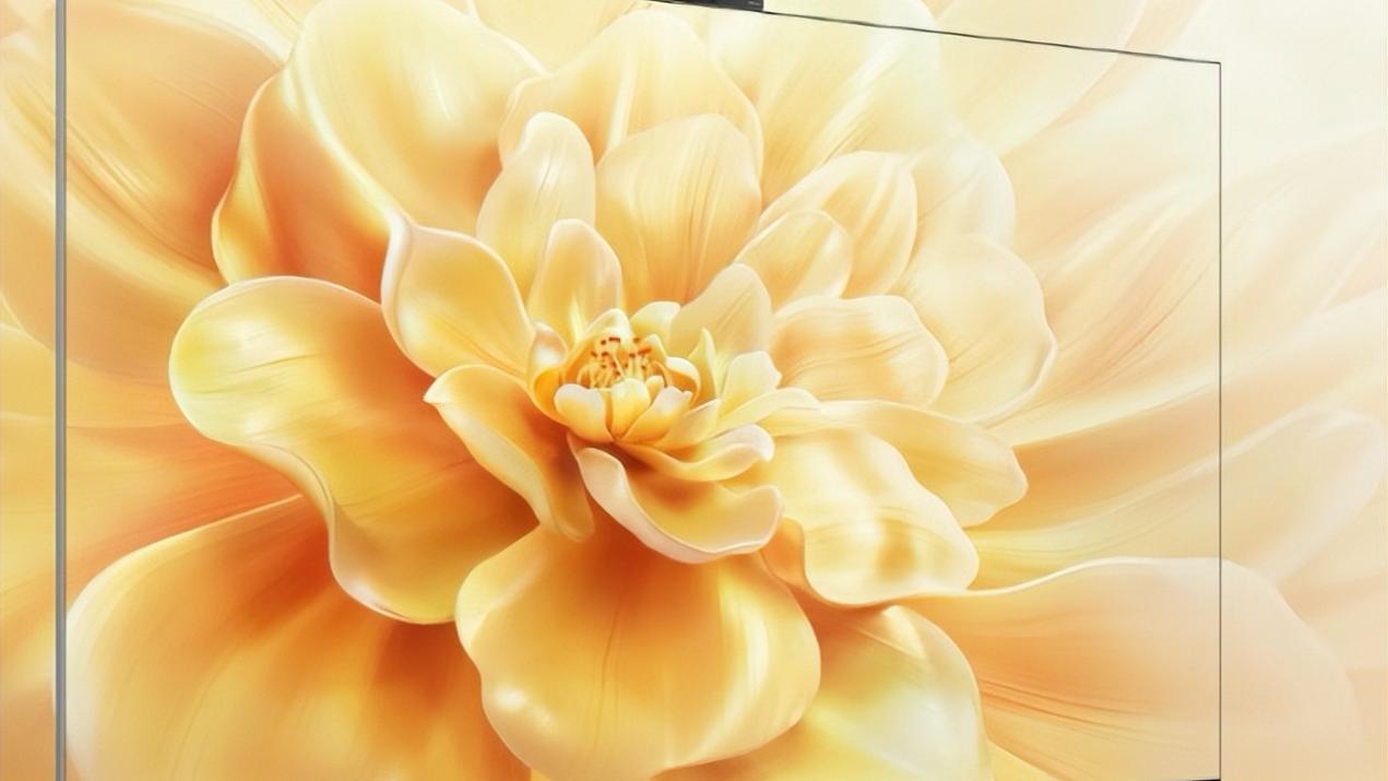 85寸高端MiniLED电视对决，海信 、雷鸟、华为，对号入座不踩坑！