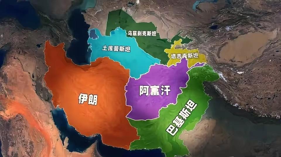 许多人误判了伊朗的局势，认为只要美军加入和以色列一起打击伊朗，他们就会100%赢