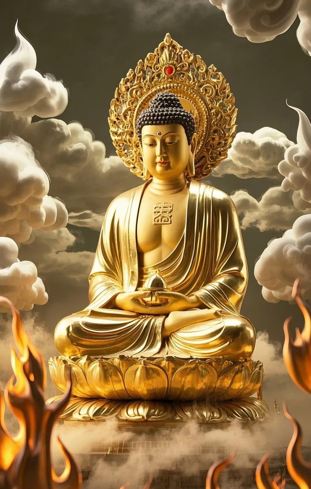请留步，只要你回复一句“接了”，那么今年你会赚的盆满钵满，满载而归！