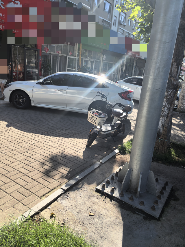 感觉思域性价比高
新款的速腾L变速箱好像也没有变化，还是干式双离合，城区低速行驶