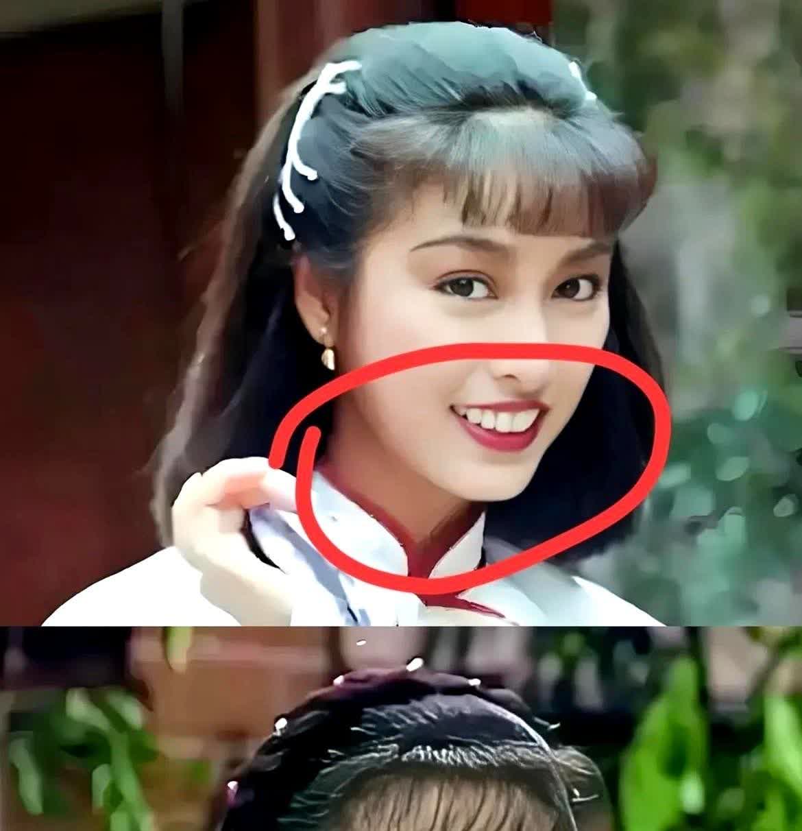71岁的成龙最对不起的人，不是他的娇妻林凤娇，也不是邓丽君，而是为了让他回心转意