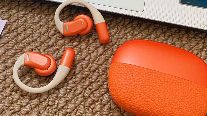 现在的开放式耳机，是不是一定要买贵的才会有好的音质？