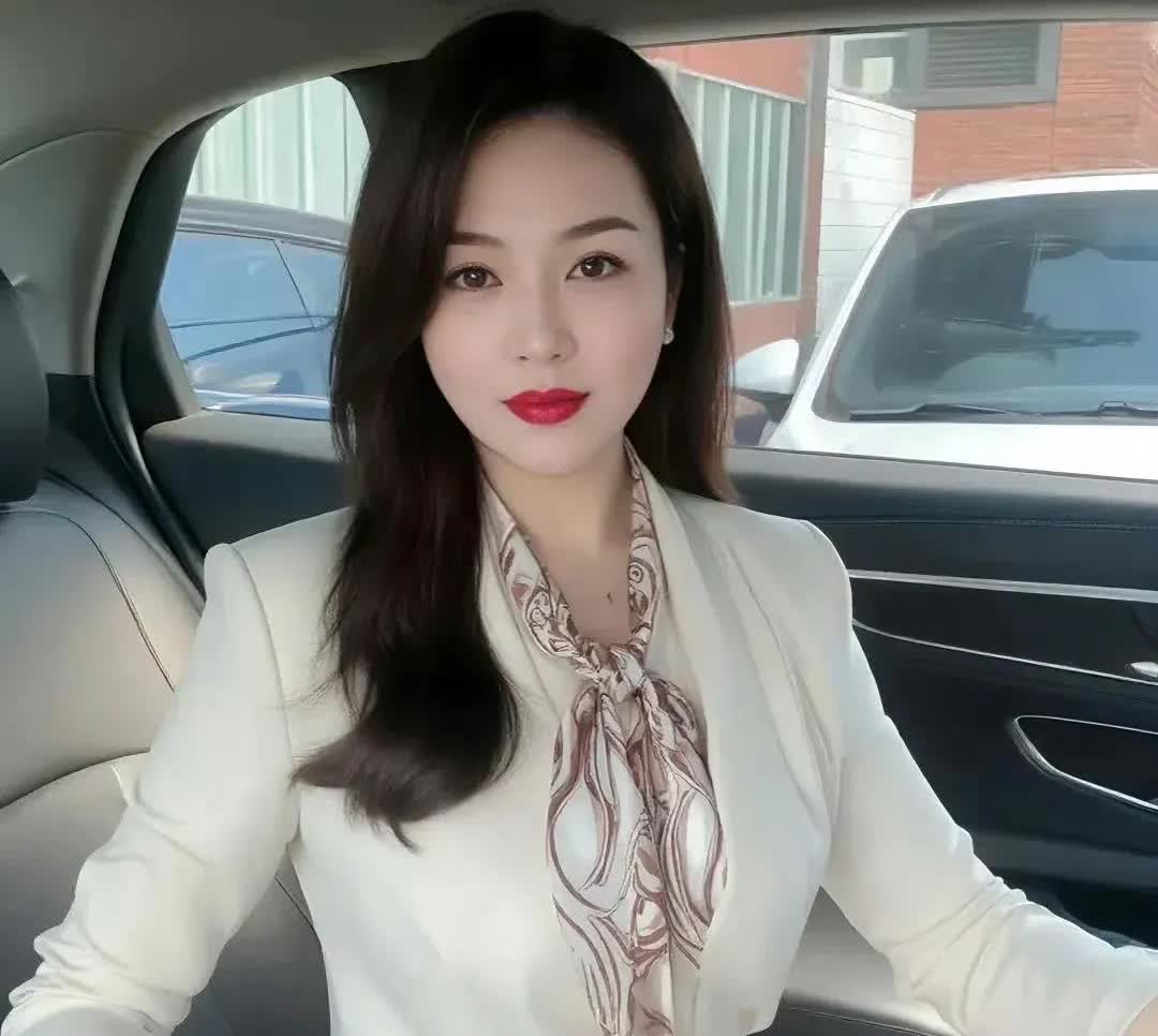 听我一句劝，买车不纠结：
五年不换车——选购韩系；
八年不换车——选购美系；