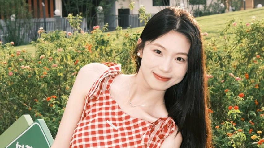 双子座：心态一转弯，好运就来临