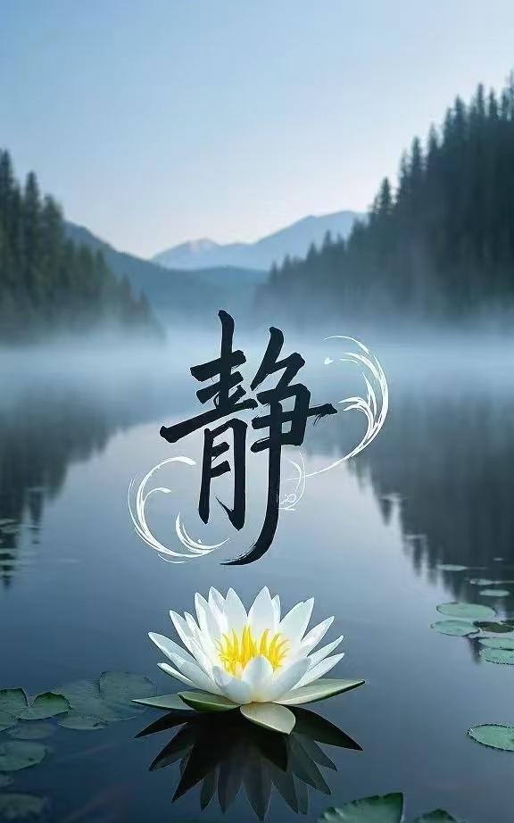 带缘分的人有一些得不到家人的支持，甚至还很反对，这样对自己的修行会产生很大的阻碍