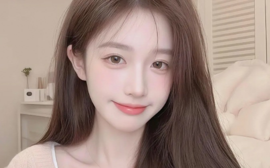 律师为救10岁男孩，全村人都成了敌人