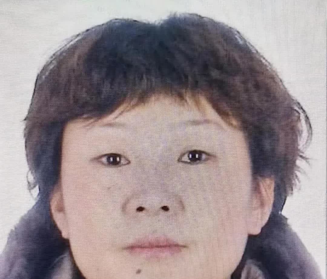 女子欠款1700万，四川仁寿县发布通告！

提供她的财产线索，最高可以奖励1