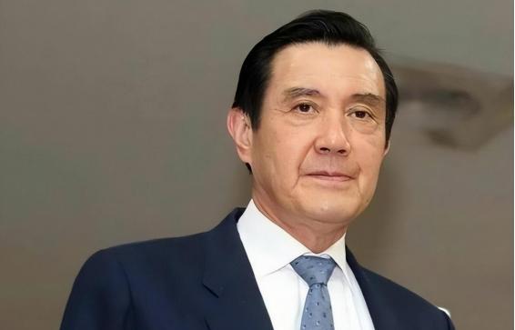 再过几天，两岸就要发生一件大事儿了，马英九不顾台当局阻拦也要来大陆，不出意外，赖