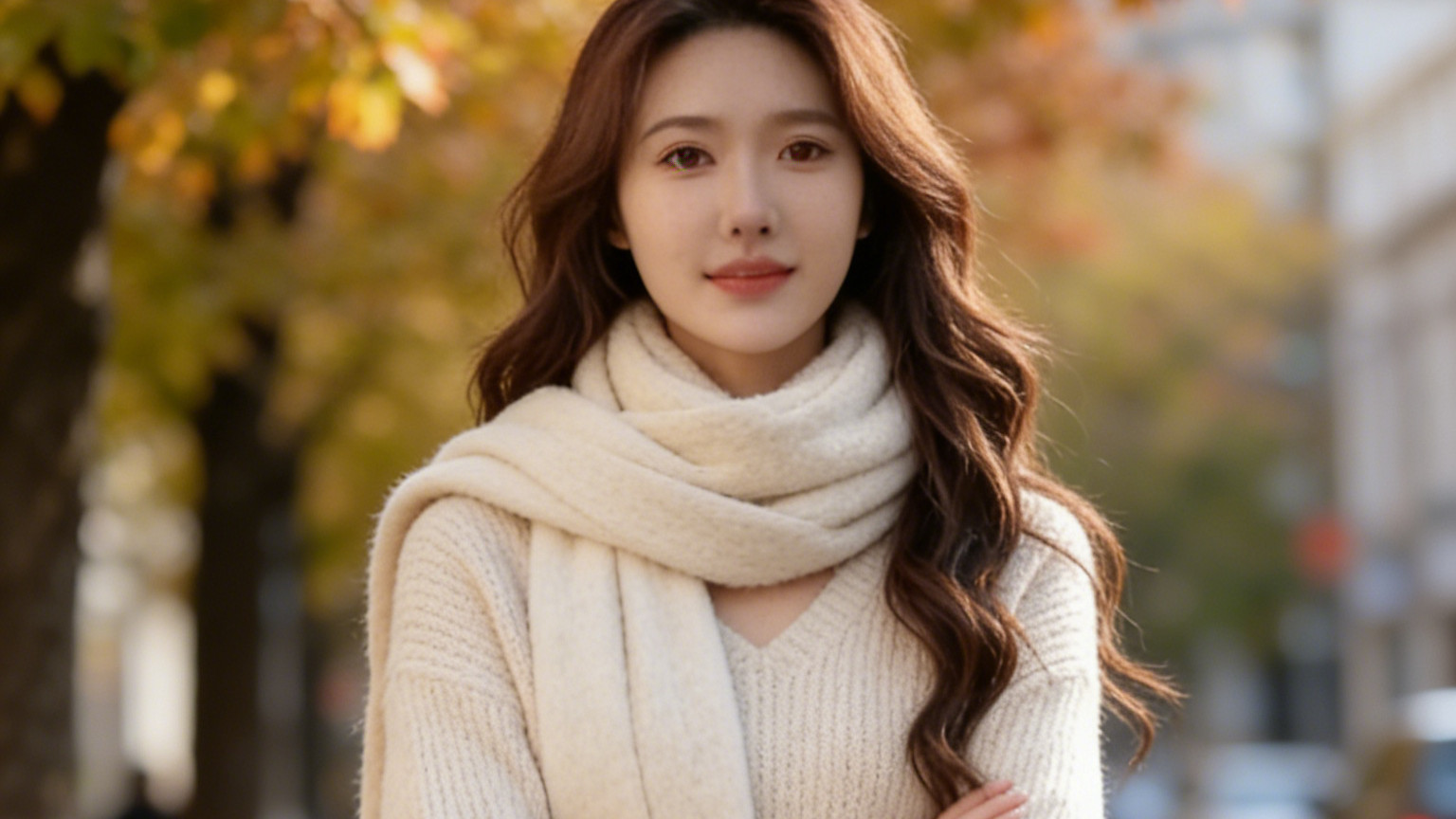 判断一个男人爱不爱你，看这三点就够了