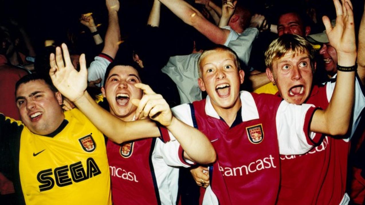 意大利杯豪门出击，曼联迎关键战！12月4日竞足深度解析