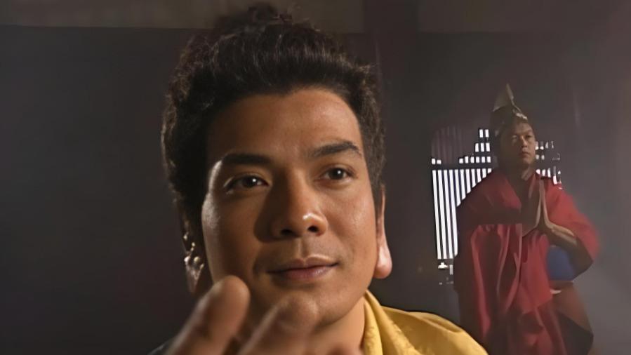 金庸笔下这7人最倒霉，神功越练越多，实战能力却反倒越来越拉胯