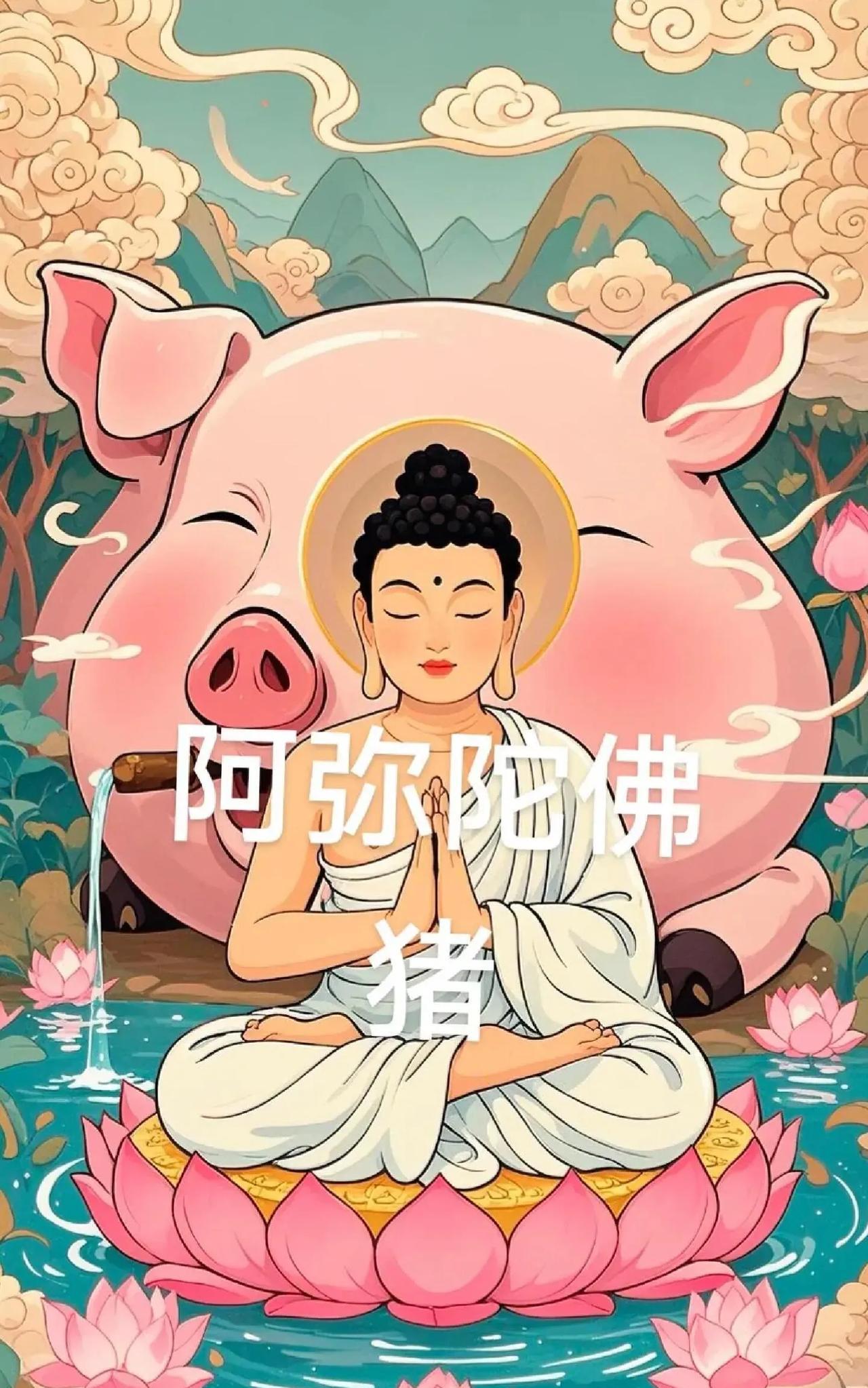 无论你当下
窘迫到何种境地
我让你崛起
你就必然能崛起
别问我为什么
不论你在何