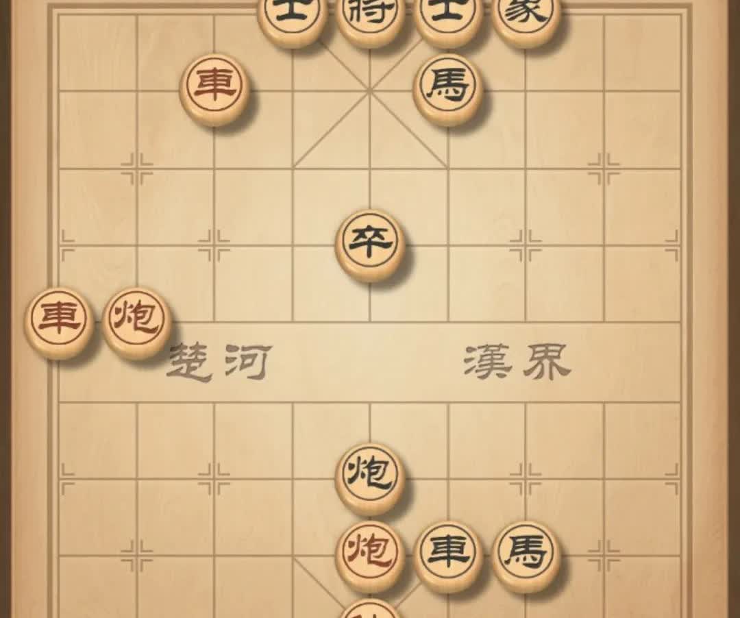 六步绝杀，想到第一步，迎刃而解。

新一代智己LS6搭载灵犀数字底盘2.0，