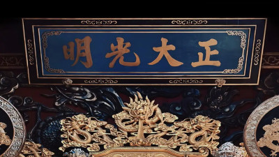 短剧《声声思念付与州》完整版免费看资源，声声思念付与州的情境里，有着怎样动人心弦的情感篇章