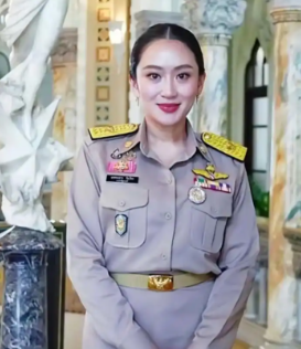 ​佩通坦曝泰柬冲突幕后真相：“断网断电”动了诈骗集团天量蛋糕，他们急了！​​