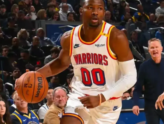 狗都不理，NBA受限制四大球员！
交易市场，怪事不断，天赋球员，交易遇冷，四位受