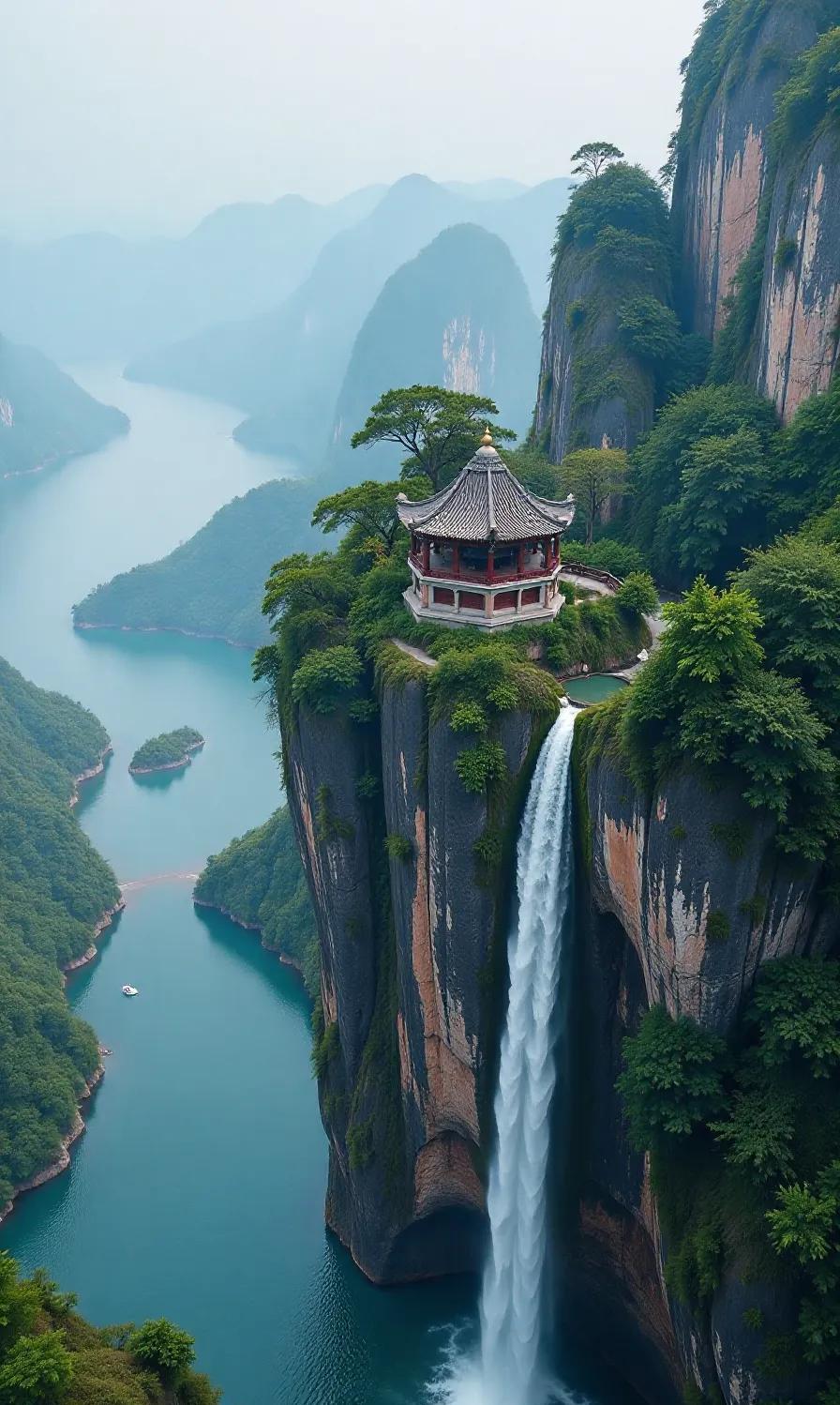 “银龄童心·星梦同行”彩虹剧场活动在六一儿童节期间圆满落幕，活动以三代同框的形式