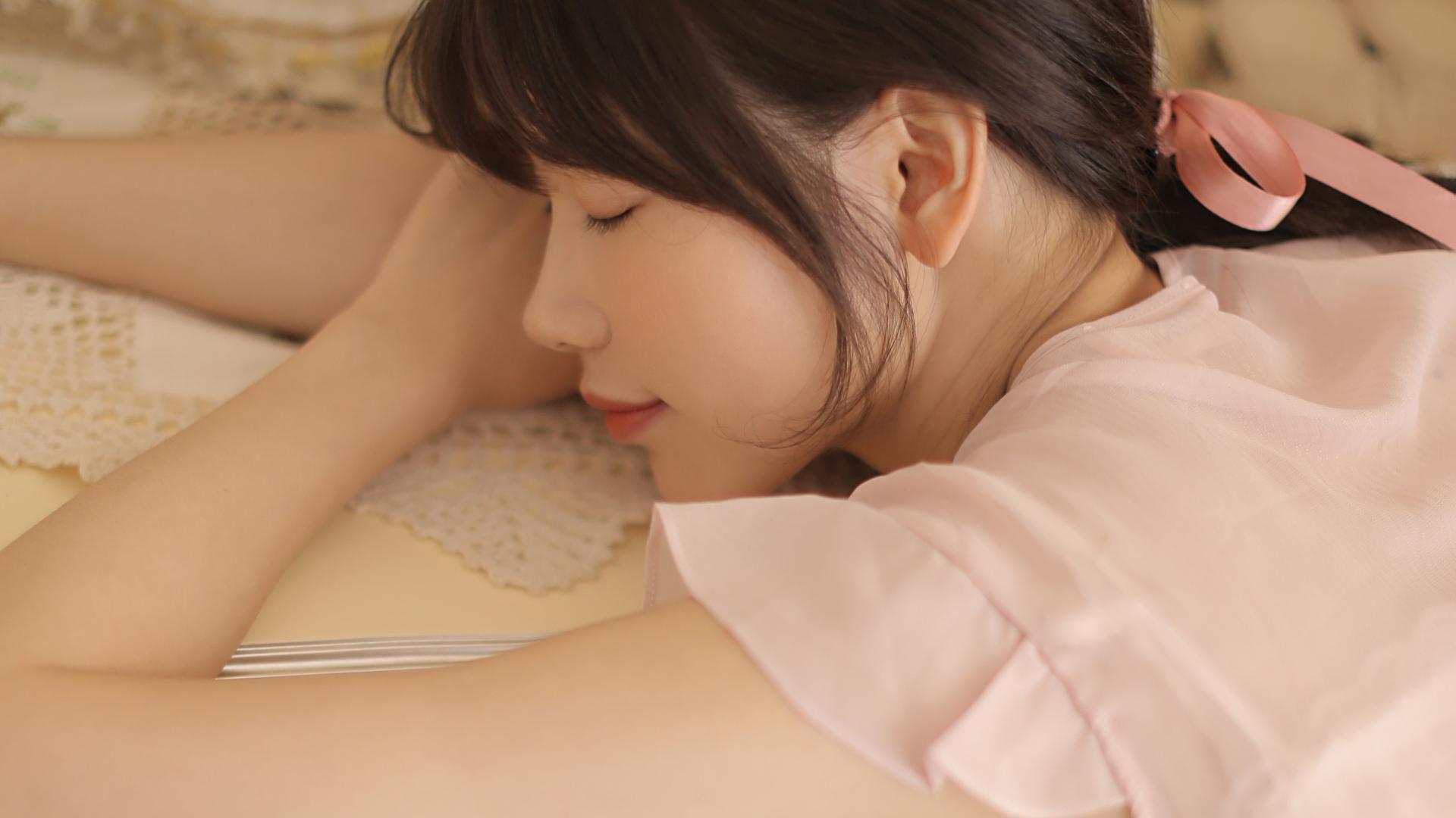 💌划重点！女生必看八字婚姻运势，建议收藏！📌