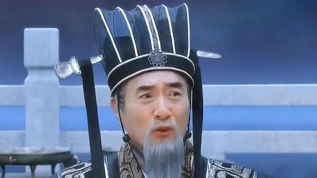 比干被害后，妻子为他生下一个孩子，以地为姓，现如今成南方大姓