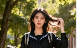 怀孕九个月，丈夫算计我流产，还要把我的心脏还给白月光