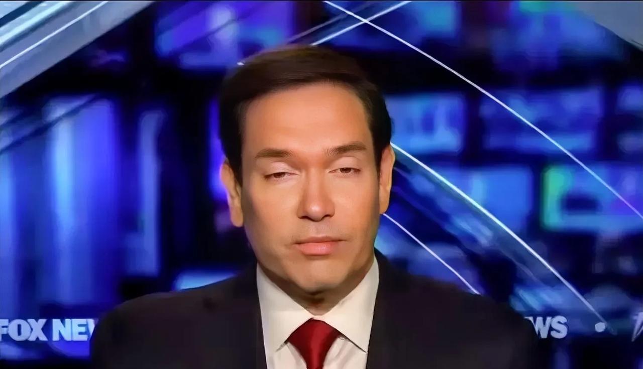 特朗普此前在飞往阿拉斯加的飞机上时曾对记者团和以及拜访他福克斯新闻说过:“如果普