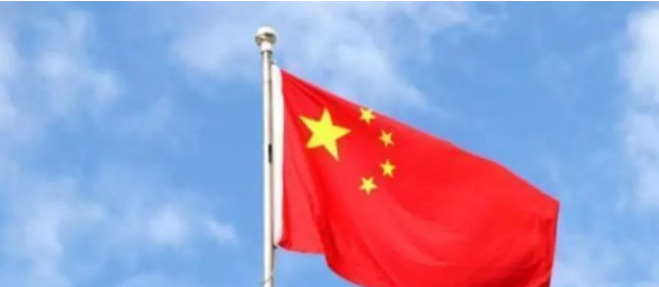 德媒说中国两面派西方老毛病又犯了











世界真奇妙！德国媒体突然
