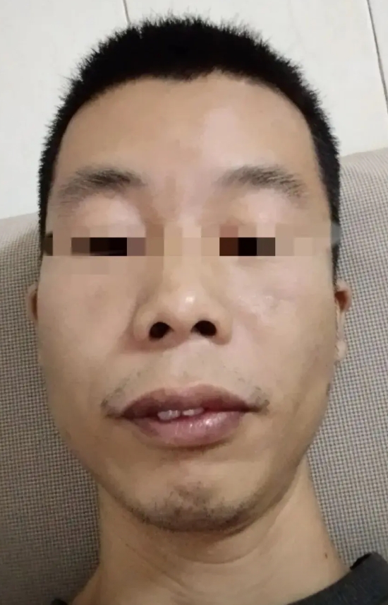 我虽然是40岁的老光棍，但我找老婆还是有原则的。
1，胖的不要。

2，离过婚的