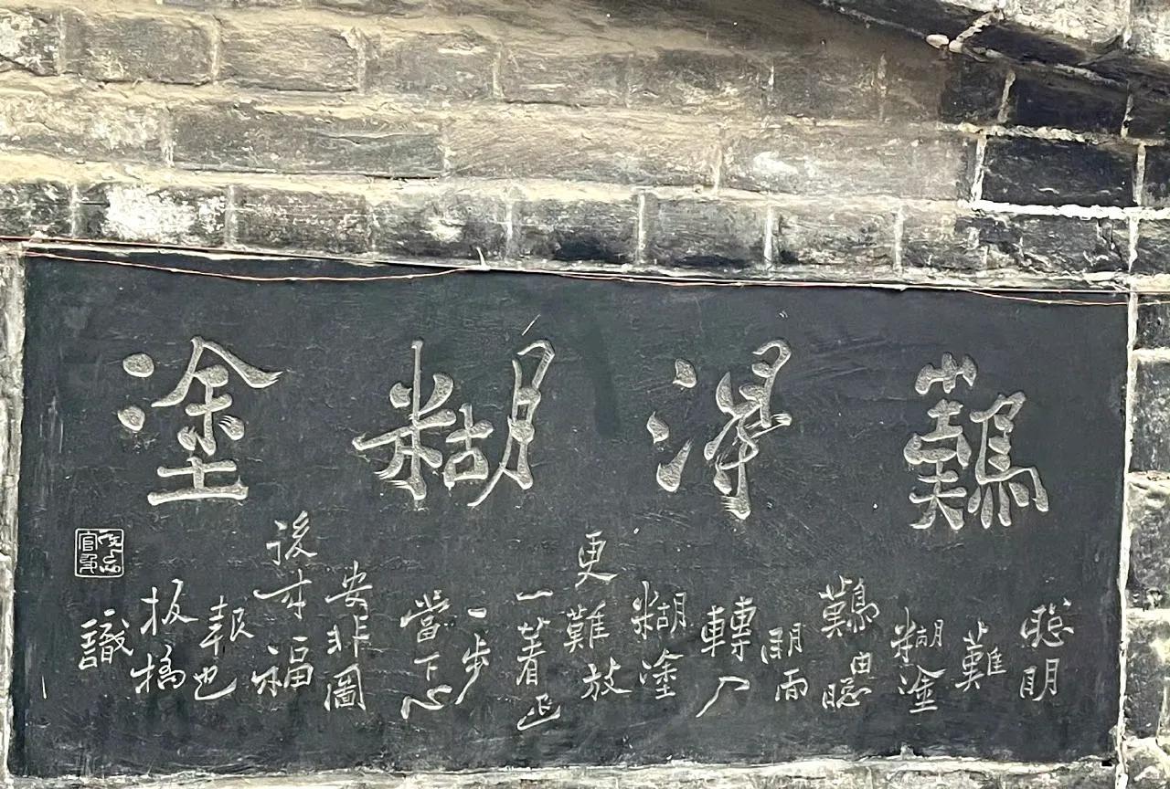 当你发财了，你就会发现，越贫穷的人，越相信人性是善的；越是有钱的人，越相信人性是