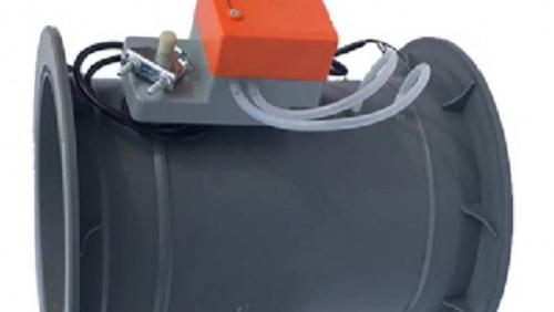 柏斯顿：GMP数据完整性守护者，助力药企高效合规升级