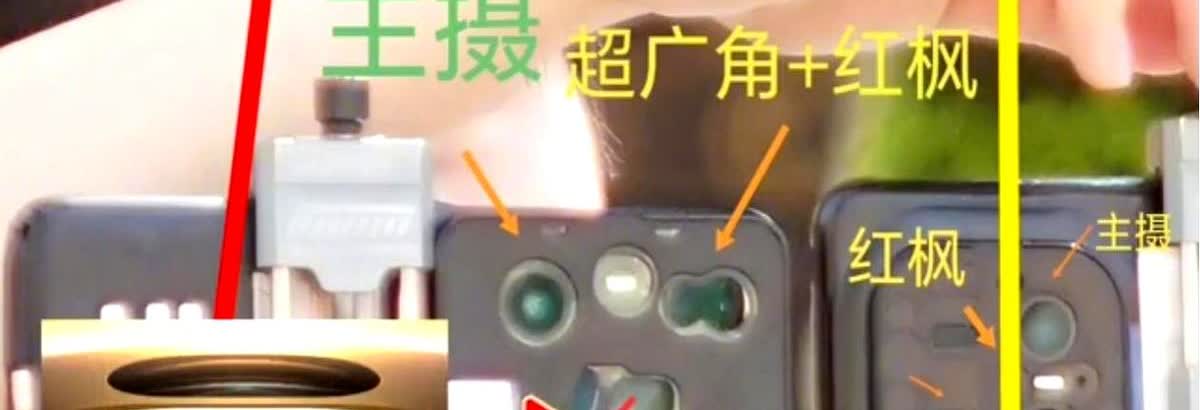 自从华为专利收紧，友商都不吹了，而华为却迎来专利爆表的烦恼，专辑太多，多到不知道
