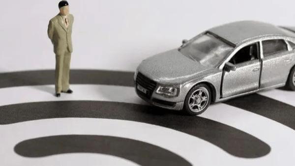 网约车下半场：不是拼价格，而是拼安全、拼服务